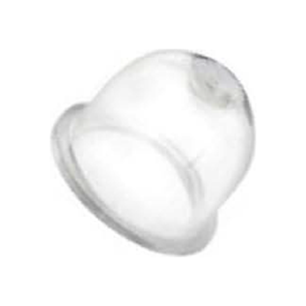 Megatools Pump Primer Bulb / Button | Mega Tools by KHM Megatools Corp. Megatools Pump Primer Bulb / Button | Mega Tools by KHM Megatools Corp.